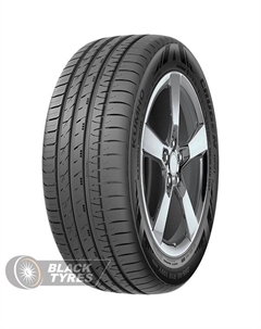 Летняя шина Crugen HP91 245/60 R18 105V Kumho