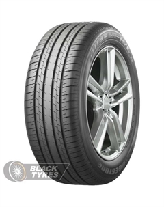 Летняя шина Dueler H/L 33 235/55 R20 102V Bridgestone