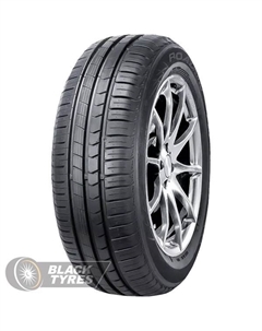 Летняя шина Argos Touring 185/65 R15 88H Roadking