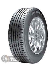 Летняя шина Blu-Trac PC 215/70 R15 98H Armstrong