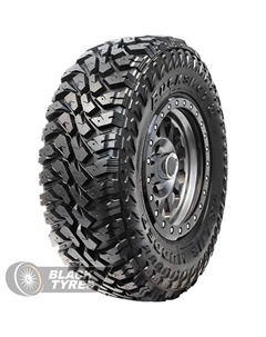 Летняя шина MT-764 315/75 R16 127/124K Maxxis