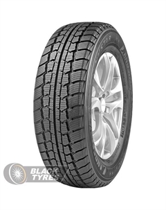 Зимняя шина Snow Star 195/65 R16 104/102T C Landsail