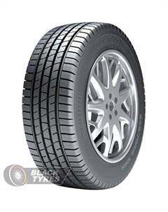 Летняя шина Tru-Trac HT 265/70 R16 112H Armstrong