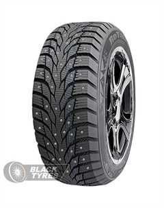 Зимняя шина Setula W Race S500 275/45 R21 110T XL Rotalla
