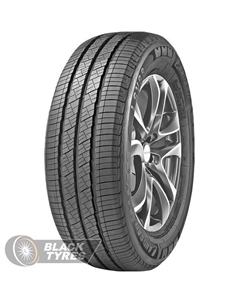 Летняя шина LSV88 215/75 R16 113/111S C Landsail