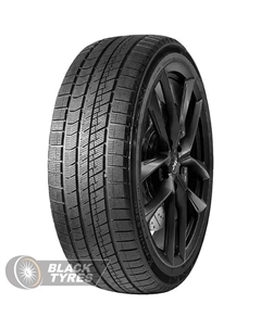 Зимняя шина S360 245/45 R20 103V XL Rotalla