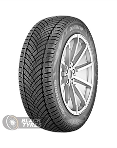 Зимняя шина Ski-Trac HP 225/40 R18 92V Armstrong