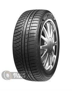 Летняя шина Atrezzo 4Seasons EV 195/55 R16 91V XL Sailun
