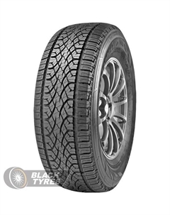 Всесезонная шина CLV1 245/70 R16 111T XL Landsail