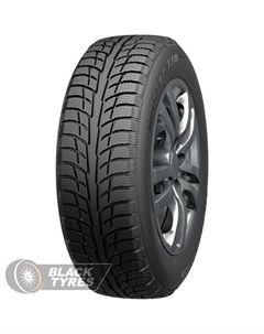 Зимняя шина Winter T/A KSI 215/60 R16 95T Bfgoodrich