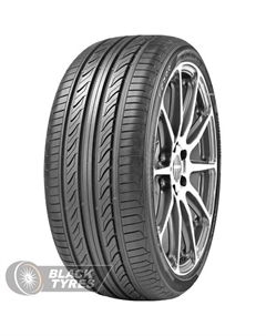 Летняя шина LS388 155/70 R13 79T XL Landsail