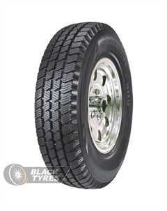 Всесезонная шина DLA02 215/70 R15 109/107R C Doublestar