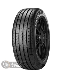 Летняя шина Cinturato P7 225/55 R17 97Y RunFlat Pirelli