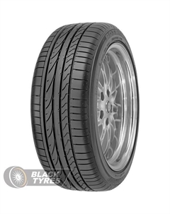 Летняя шина Potenza RE050A 225/45 R17 91Y RunFlat Bridgestone