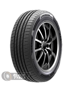Летняя шина Crugen HP71 255/60 R18 108V Kumho