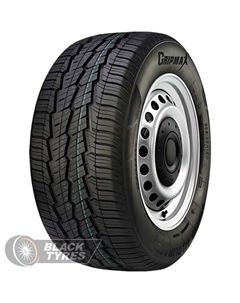 Летняя шина SureGrip A/S Van 195/70 R15 104/102T C Gripmax