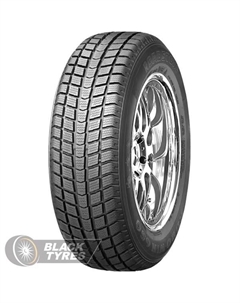 Зимняя шина Euro-Win 650 205/65 R16 107/105R C Roadstone