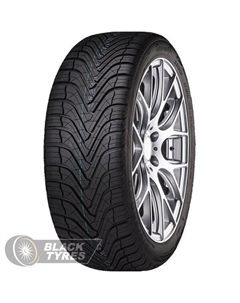 Всесезонная шина SureGrip A/S 215/60 R17 96V Gripmax