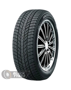 Зимняя шина WinGuard ice Plus 245/45 R19 102T XL Roadstone