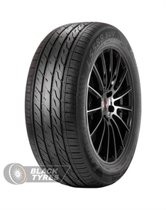 Всесезонная шина LS588 SUV 245/50 R20 102W Landsail