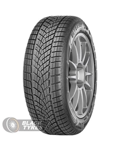 Зимняя шина UltraGrip Ice SUV GEN-1 265/60 R18 114T XL Goodyear