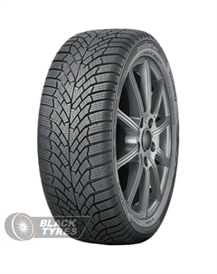 Зимняя шина WinterCraft WP52 205/55 R16 94H XL Kumho