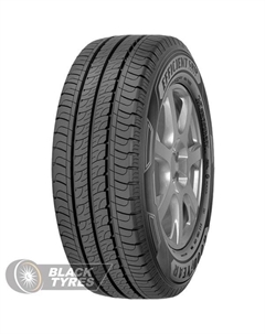 Летняя шина EfficientGrip Cargo 215/65 R15 104/102T C Goodyear