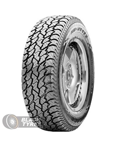 Летняя шина MR-AT172 245/75 R17 121/118S Mirage