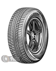 Зимняя шина Artmotion Snow BEL-397 185/70 R14 88T Белшина