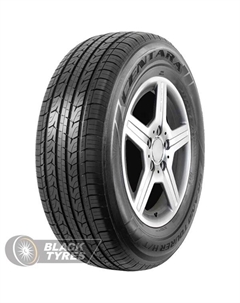 Летняя шина Grand Tourer H/T 275/45 R21 110W XL Centara