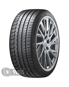 Летняя шина TH201 255/30 R22 95Y XL Triangle