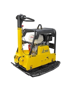 Виброплита реверсивная TSS-WP330YH 207282 Ts(s)