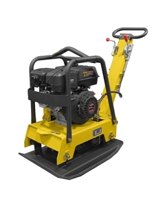 Виброплита реверсивная ТСС WP170L 207186 Ts(s)