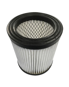 НЕРА-фильтр для пылесосов KVC 1800DS 4650067306360 Kolner