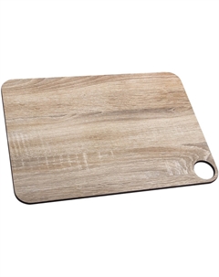 Разделочная доска Accessories 708300 Arcos