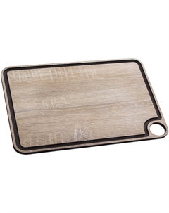 Разделочная доска Accessories 709300 Arcos