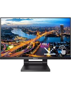 Монитор Philips 242B1TC (00/01)