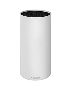 Подставка для ножей Kitchen gadgets 794400 Arcos