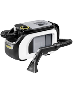 Пылесос SE 3 Compact Home (1.081-530.0) Karcher