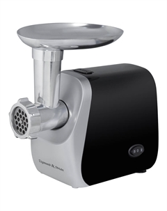 Мясорубка ZMG-009 Zigmund-shtain