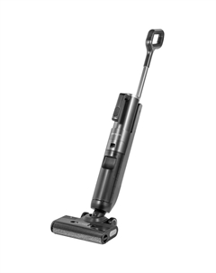 Вертикальный пылесос VC901 Qyron