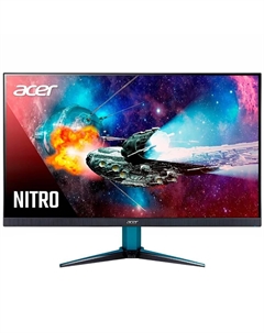 Монитор Acer Nitro VG271UM3bmiipx (UM.HV1EE.301)