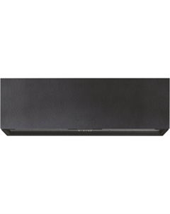 Встраиваемая вытяжка RULES DEKT/F/120 Elica