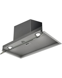 Встраиваемая вытяжка BOXIN IX/A/120 Elica
