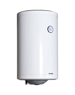 Водонагреватель Optima MB 80 R Metalac bojler