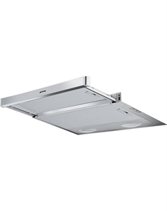 Встраиваемая вытяжка KSET61E2 Smeg