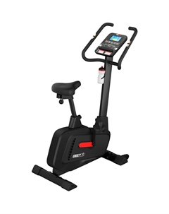 Велотренажёр BL-400BE Unix fit