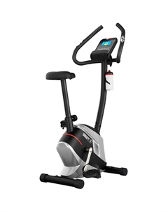 Велотренажёр BL-350E Unix fit