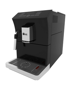 Кофемашина CT-100 Black Sate