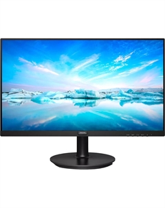 Монитор Philips 241V8L/0001